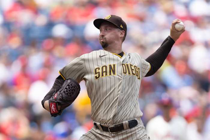 USATSI_21040112_168396005_lowres